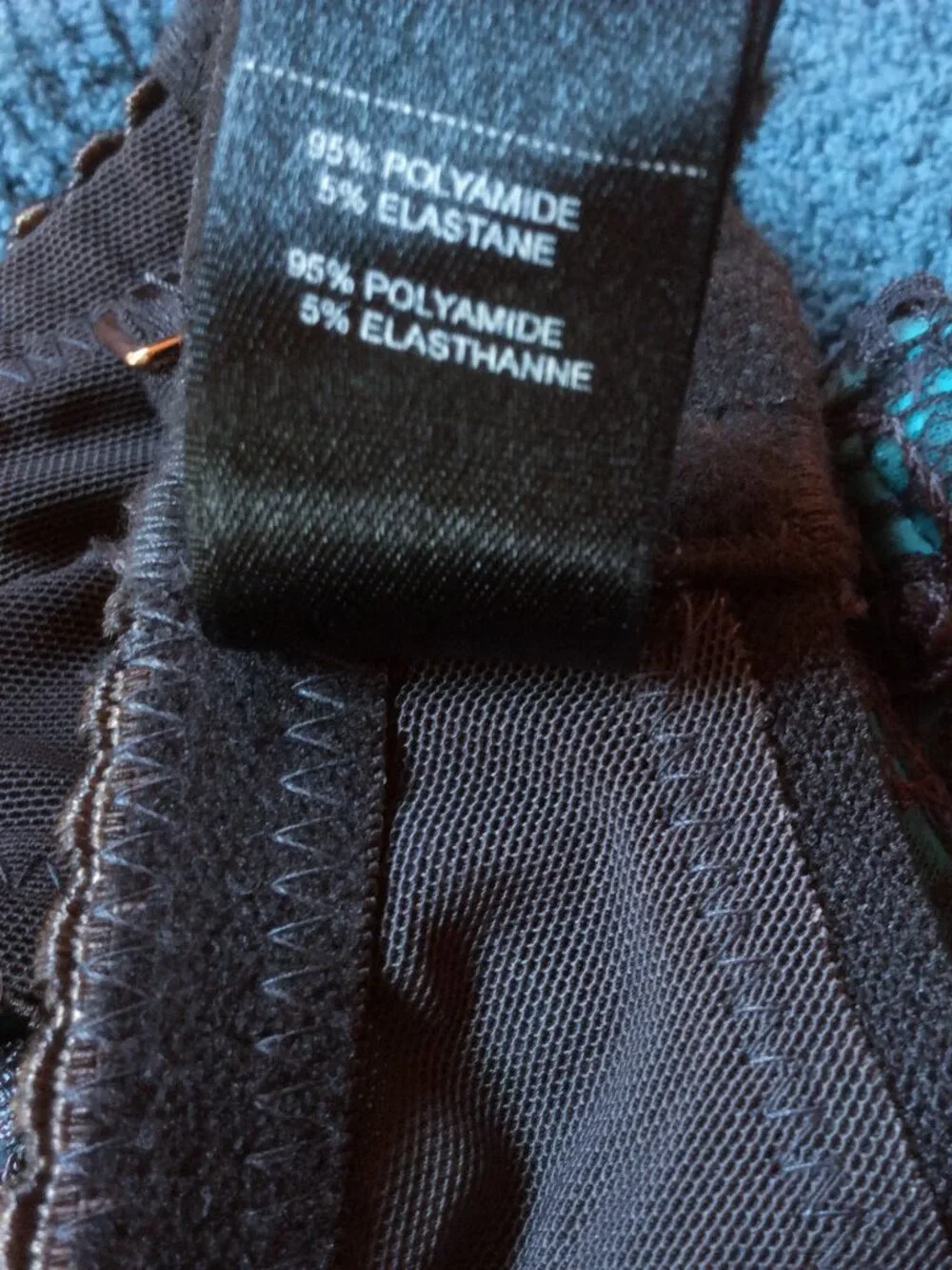 Fayreform aventine slate